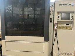 CHARMILLES Robofil 690