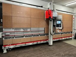 Striebig CONTROL 6224