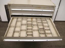 Pohlschröder 1090/770/H1060 mm