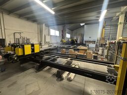MSK Turboweld 400