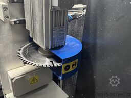 MSK Turboweld 400
