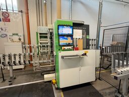 BIESSE BREMA EKO 902