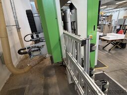 BIESSE BREMA EKO 902