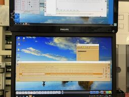 BIESSE BREMA EKO 902