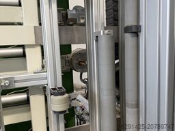 BIESSE BREMA EKO 902