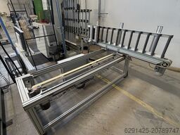 BIESSE BREMA EKO 902