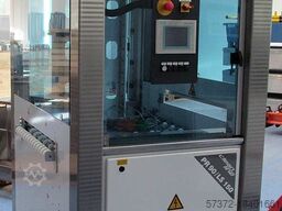 Kuttler PR-90 LS150