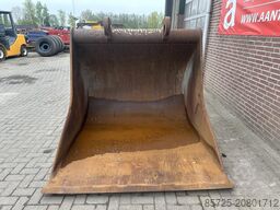 dieplepel - Gebruikt