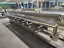 KRAUS – MAFFEI KMD 75 XS/P