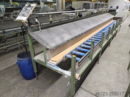 KRAUS – MAFFEI KMD 75 XS/P