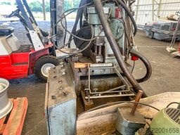 Eisele VMS 2 D045