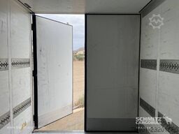 Schmitz Cargobull Semiremolque Frigo Standard