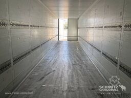 Schmitz Cargobull Semiremolque Frigo Standard