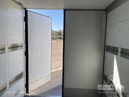 Schmitz Cargobull Semiremolque Frigo Standard