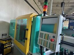 Arburg 370H 600-290 e²