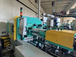 Arburg 370H 600-290 e²