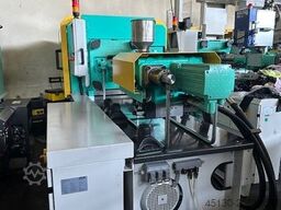 Arburg 370H 600-290 e²