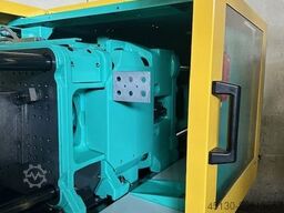 Arburg 370H 600-290 e²