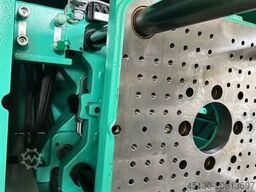 Arburg 370S 700-100/100