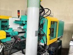 Arburg 370S 700-100/100