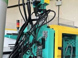 Arburg 370S 700-100/100