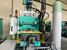 Arburg 370S 700-100/100