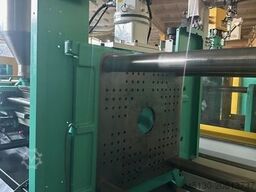 Arburg 420S 800-350