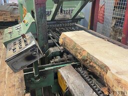 stravis PW 16,5