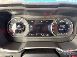 Scania R 420 A4x2NA RETARDER SUPER S2 VECTO 3