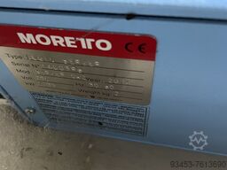 Moretto