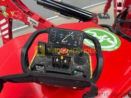 Jekko SPX 328 CL