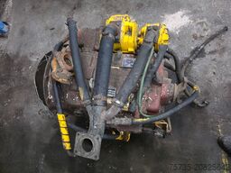 ZF 4PW45H