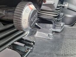 IVECO Daily C35 M1 9 Sitzer sauberes Fahrzeug