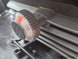 IVECO Daily C35 M1 9 Sitzer sauberes Fahrzeug