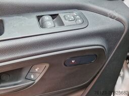 MERCEDES-BENZ 415 Sprinter 417, 419 gehobene Ausstattung