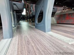 MERCEDES-BENZ 415 Sprinter 417, 419 gehobene Ausstattung