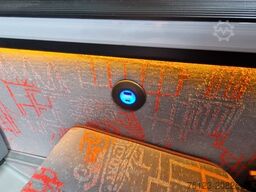 MERCEDES-BENZ 415 Sprinter 417, 419 gehobene Ausstattung