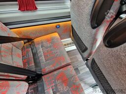 MERCEDES-BENZ 415 Sprinter 417, 419 gehobene Ausstattung