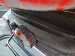 MERCEDES-BENZ 415 Sprinter 417, 419 gehobene Ausstattung