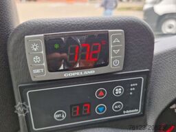 MERCEDES-BENZ Sprinter Lord Comfort 14 Sitzer Inselhüpfer