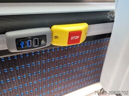 MERCEDES-BENZ Frontniederflur Sprinter 515/517  Daily