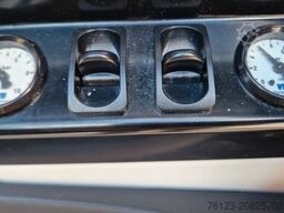 MERCEDES-BENZ Frontniederflur Sprinter 515/517 Daily