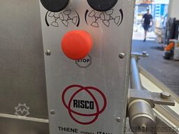 RISCO RS 450