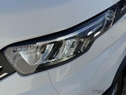 IVECO 35S18HA8 V/P H3-MAXI / LED / AHK / Webasto