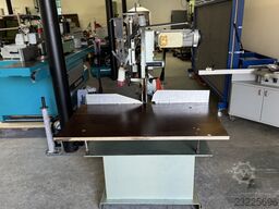 Graule ZS 200 N