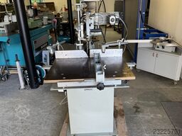 Graule ZS170N
