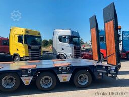 GVN 3GVN29 * ÜBERBREITE TAFEL*KOC*LIFT*P