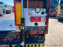 GVN 3GVN29 * ÜBERBREITE TAFEL*KOC*LIFT*P