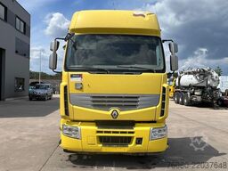 Renault Premium 440 DXI (GOOD CONDITION / BONNE ETAT)