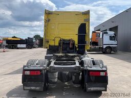 Renault Premium 440 DXI (GOOD CONDITION / BONNE ETAT)